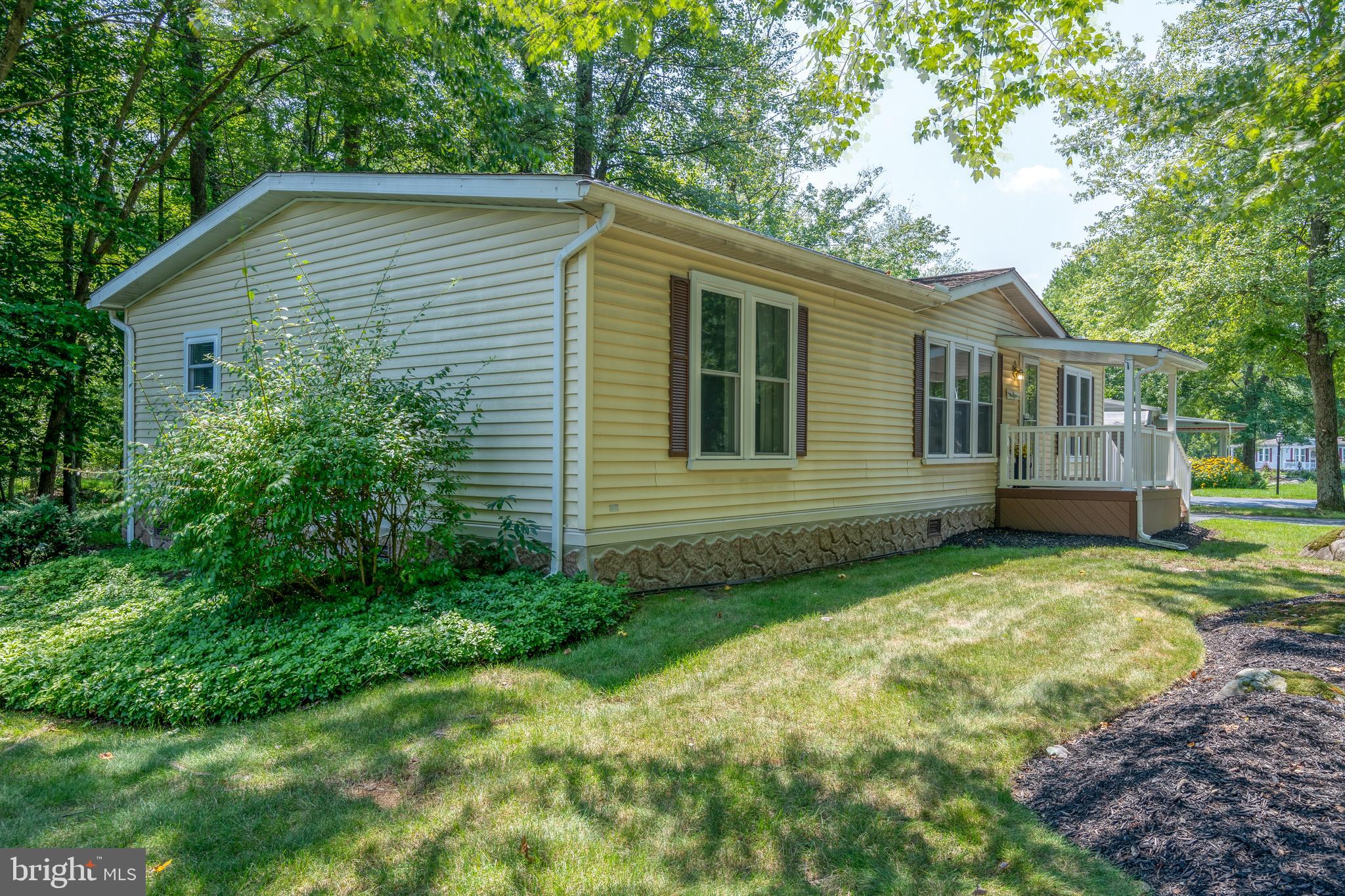 61 Maple Avenue Manheim, PA 17545 - Photo 40 of 40 This could be YOUR new home!