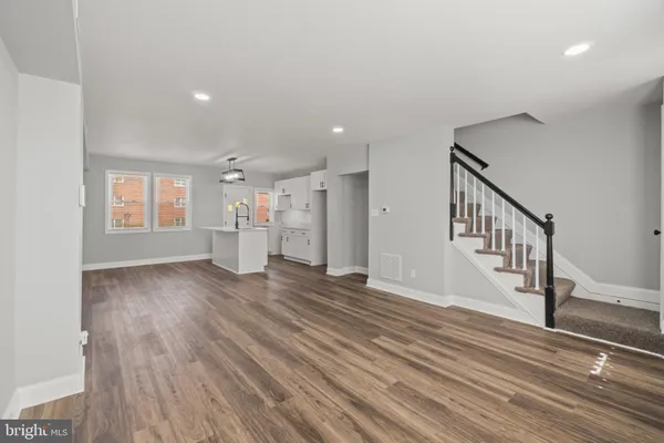 $199,000 | 940 East 41st Street, Baltimore, MD 21218