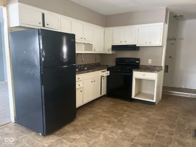 $90,000 | 47 South Brentwood Avenue, Indianapolis, IN 46229