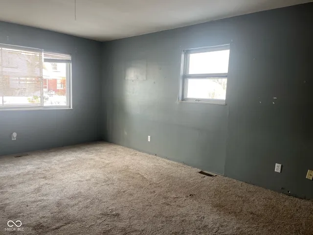 $90,000 | 47 South Brentwood Avenue, Indianapolis, IN 46229