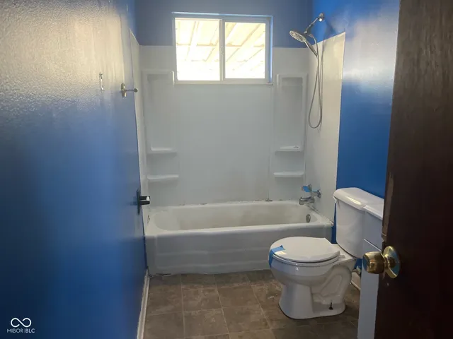 $90,000 | 47 South Brentwood Avenue, Indianapolis, IN 46229