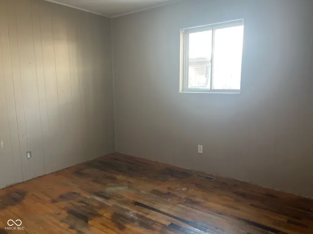 $90,000 | 47 South Brentwood Avenue, Indianapolis, IN 46229