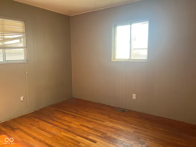 $90,000 | 47 South Brentwood Avenue, Indianapolis, IN 46229