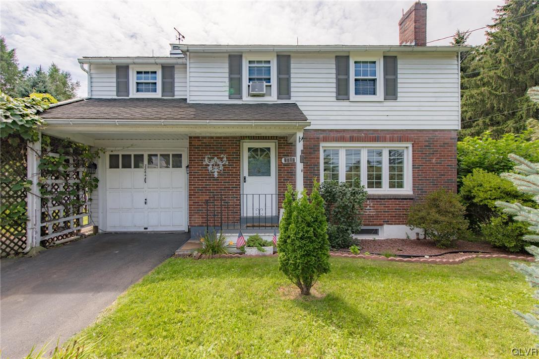 3286 Nazareth Road Easton, PA 18045 - Photo 1 of 37 Gallery Image 1