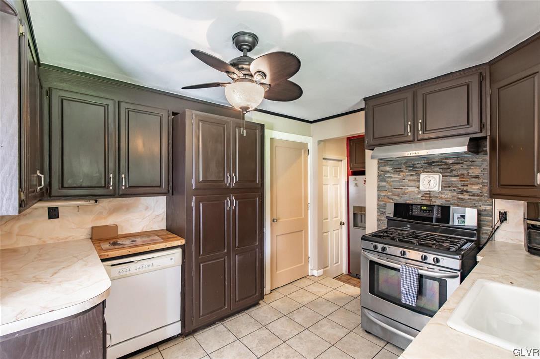 3286 Nazareth Road Easton, PA 18045 - Photo 11 of 37 Gallery Image 11
