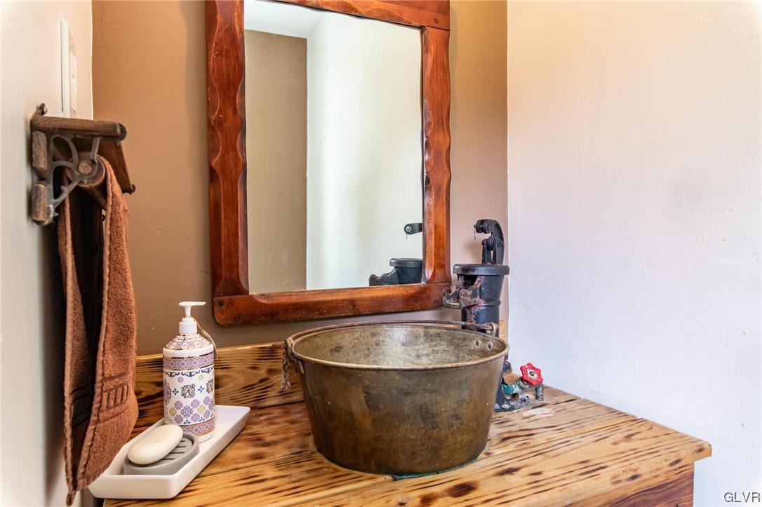 3286 Nazareth Road Easton, PA 18045 - Photo 13 of 37 Gallery Image 13