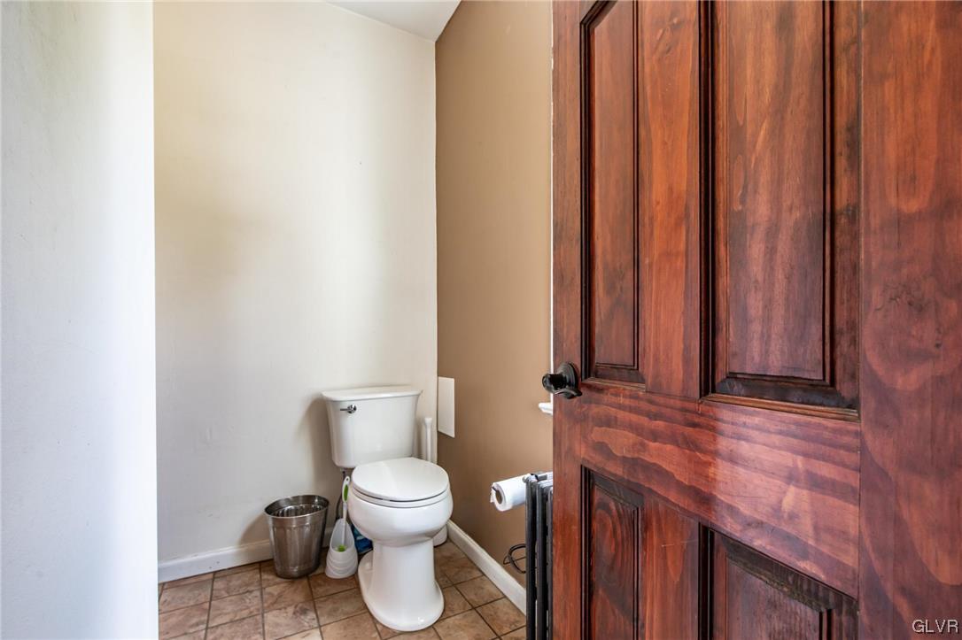3286 Nazareth Road Easton, PA 18045 - Photo 14 of 37 Gallery Image 14