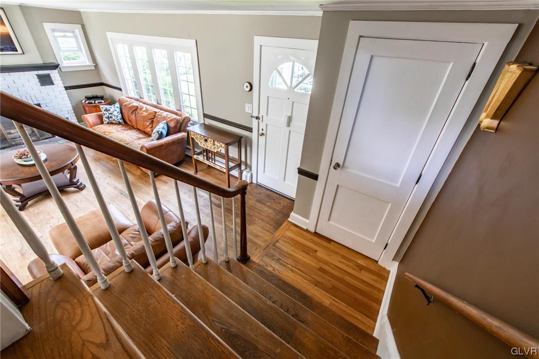 3286 Nazareth Road Easton, PA 18045 - Photo 15 of 37 Gallery Image 15