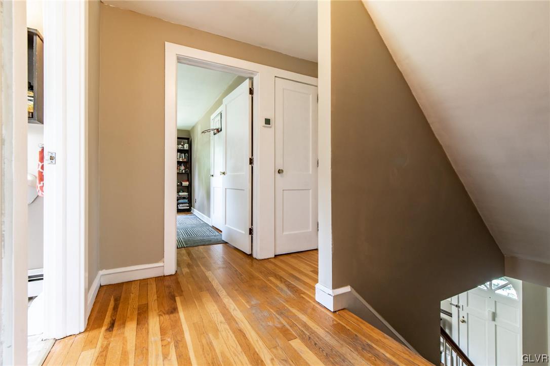 3286 Nazareth Road Easton, PA 18045 - Photo 16 of 37 Gallery Image 16