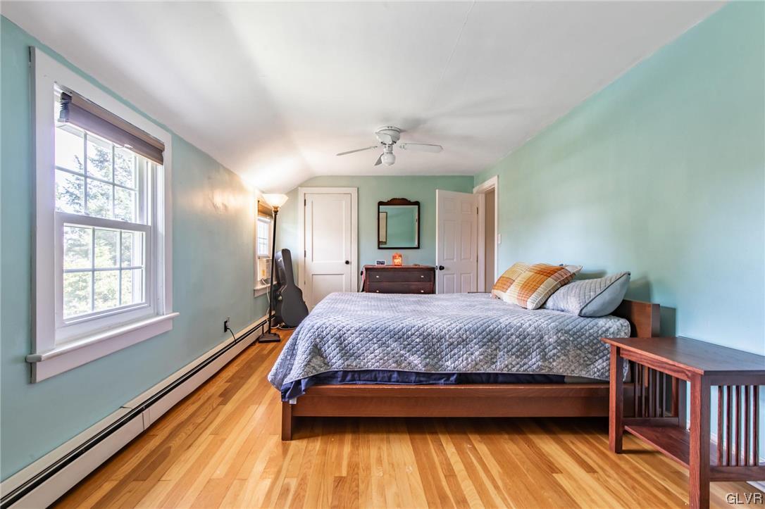 3286 Nazareth Road Easton, PA 18045 - Photo 18 of 37 Gallery Image 18