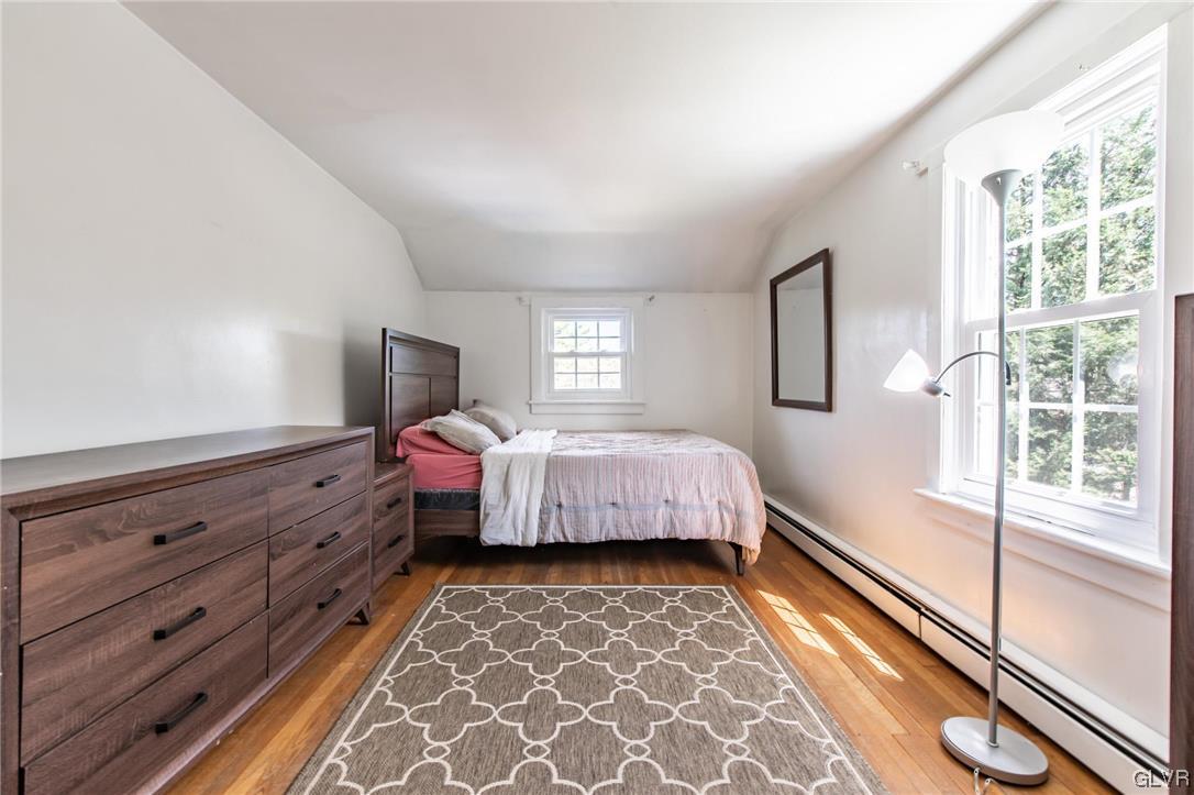 3286 Nazareth Road Easton, PA 18045 - Photo 19 of 37 Gallery Image 19