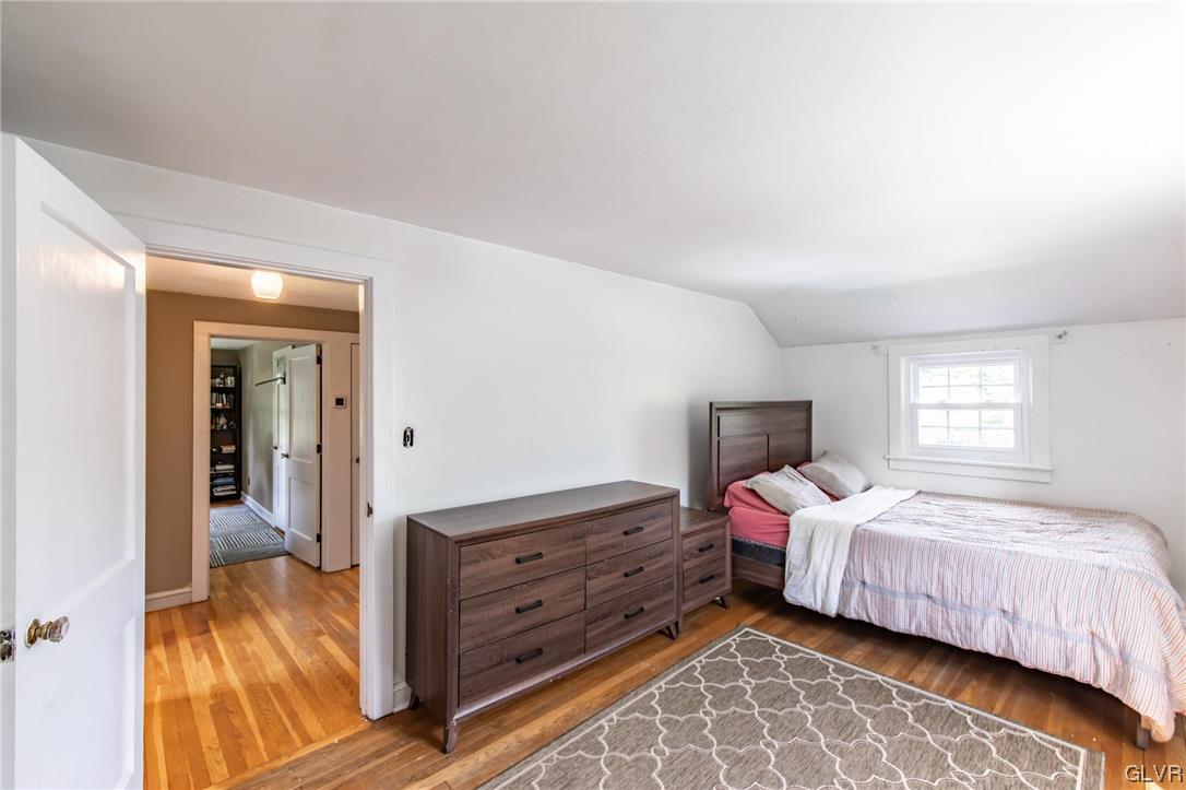 3286 Nazareth Road Easton, PA 18045 - Photo 20 of 37 Gallery Image 20
