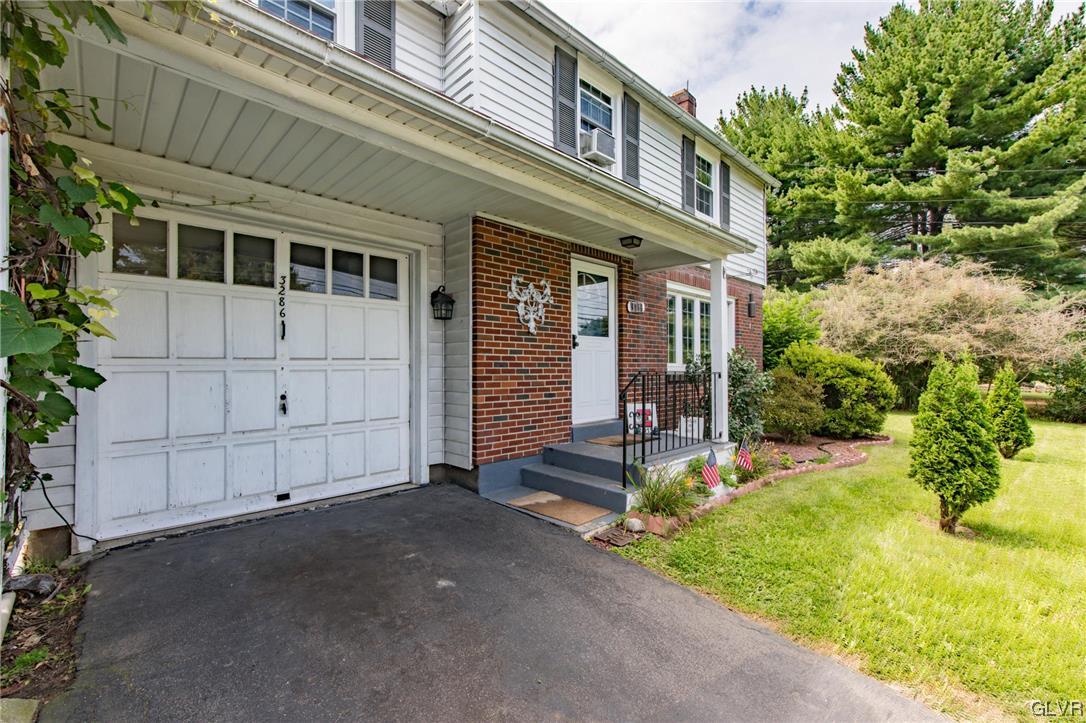 3286 Nazareth Road Easton, PA 18045 - Photo 2 of 37 Gallery Image 2