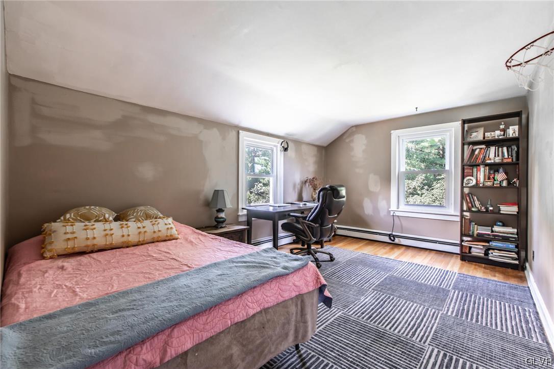 3286 Nazareth Road Easton, PA 18045 - Photo 21 of 37 Gallery Image 21