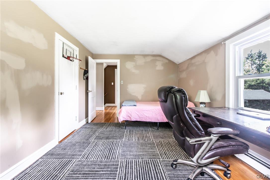 3286 Nazareth Road Easton, PA 18045 - Photo 22 of 37 Gallery Image 22