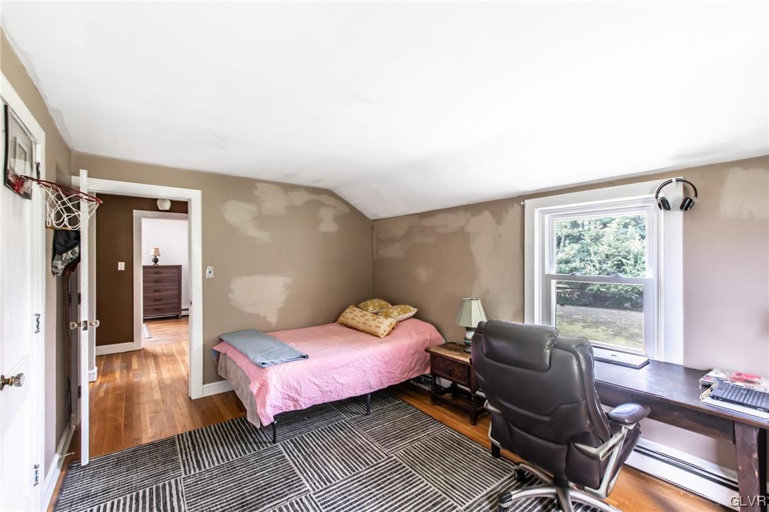 3286 Nazareth Road Easton, PA 18045 - Photo 23 of 37 Gallery Image 23