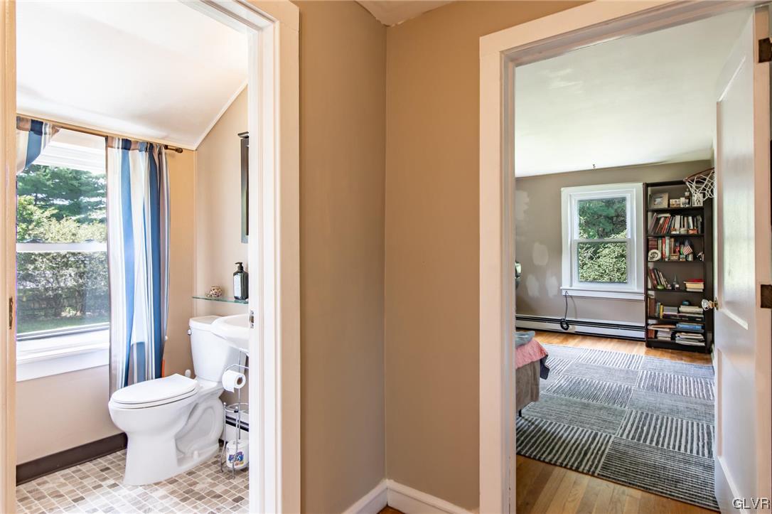 3286 Nazareth Road Easton, PA 18045 - Photo 24 of 37 Gallery Image 24