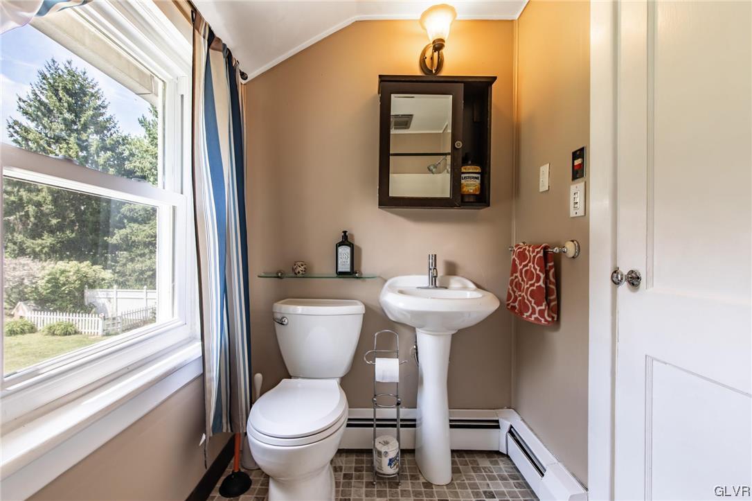 3286 Nazareth Road Easton, PA 18045 - Photo 25 of 37 Gallery Image 25