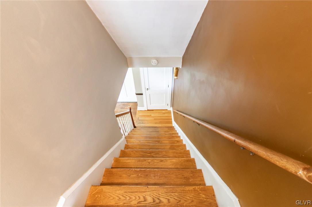 3286 Nazareth Road Easton, PA 18045 - Photo 26 of 37 Gallery Image 26