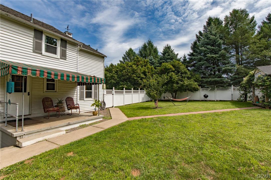 3286 Nazareth Road Easton, PA 18045 - Photo 27 of 37 Gallery Image 27