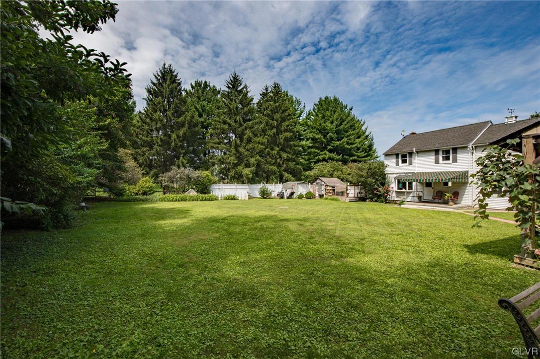 3286 Nazareth Road Easton, PA 18045 - Photo 29 of 37 Gallery Image 29