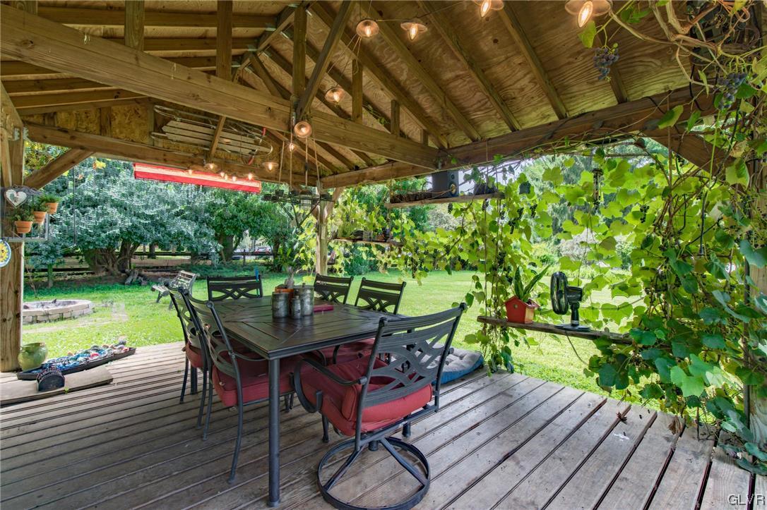 3286 Nazareth Road Easton, PA 18045 - Photo 31 of 37 Gallery Image 31