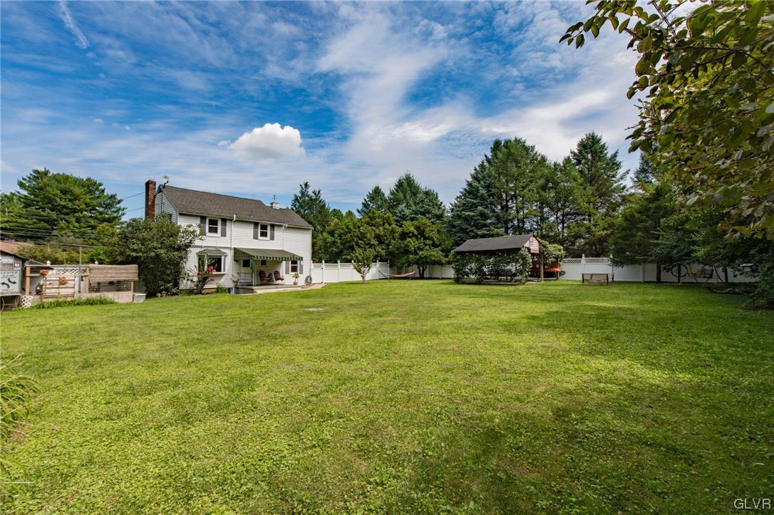 3286 Nazareth Road Easton, PA 18045 - Photo 33 of 37 Gallery Image 33