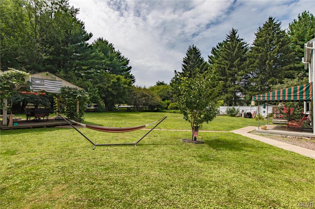 3286 Nazareth Road Easton, PA 18045 - Photo 34 of 37 Gallery Image 34