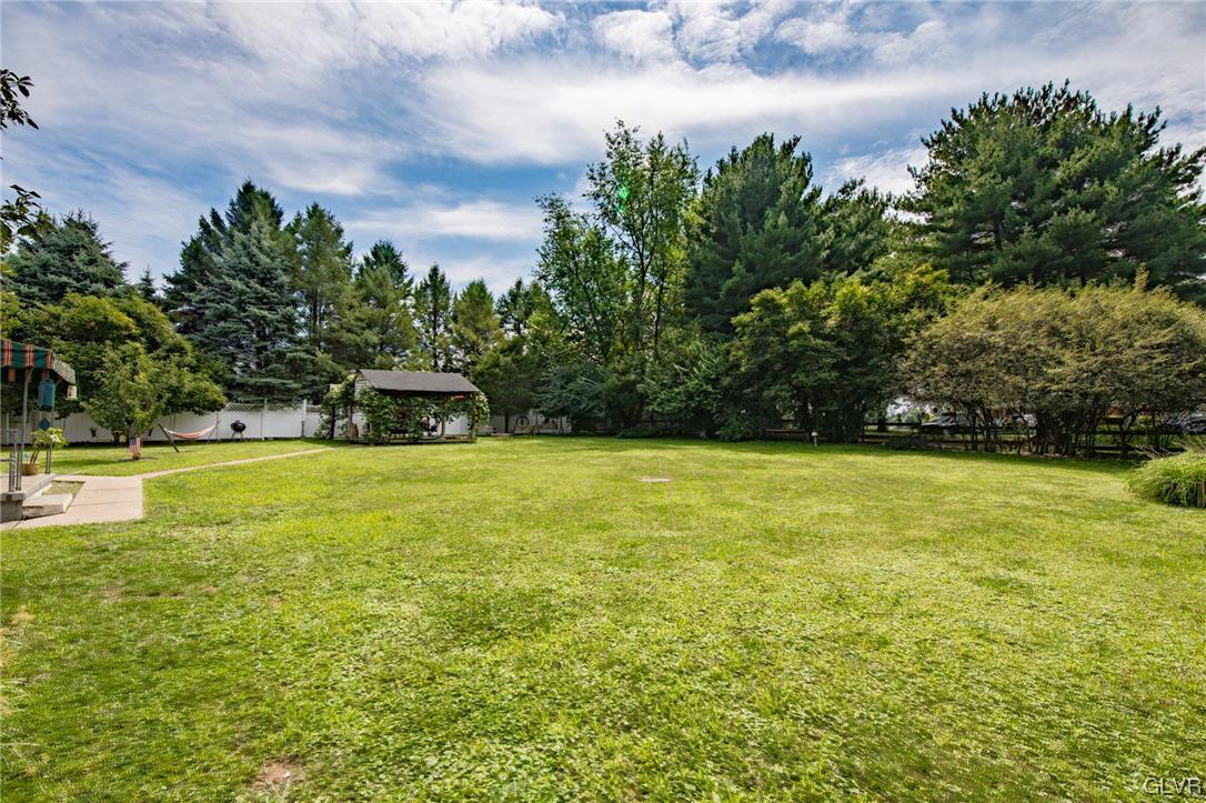 3286 Nazareth Road Easton, PA 18045 - Photo 35 of 37 Gallery Image 35