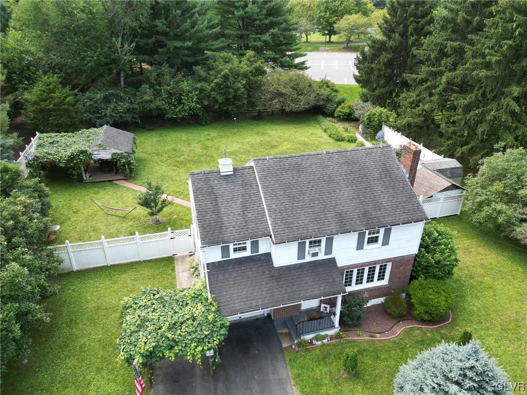 3286 Nazareth Road Easton, PA 18045 - Photo 36 of 37 Gallery Image 36