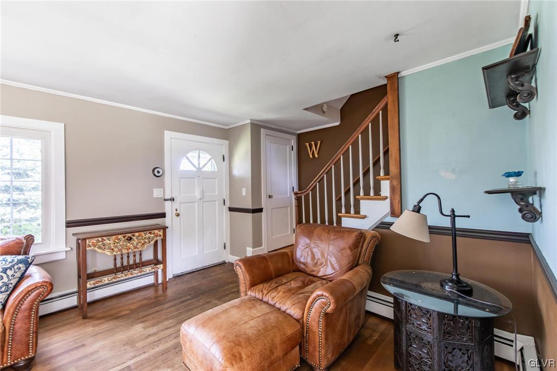 3286 Nazareth Road Easton, PA 18045 - Photo 4 of 37 Gallery Image 4