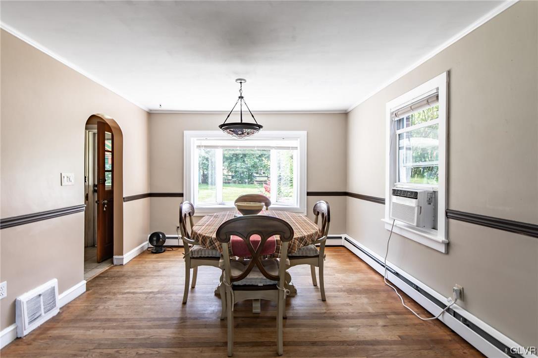 3286 Nazareth Road Easton, PA 18045 - Photo 7 of 37 Gallery Image 7