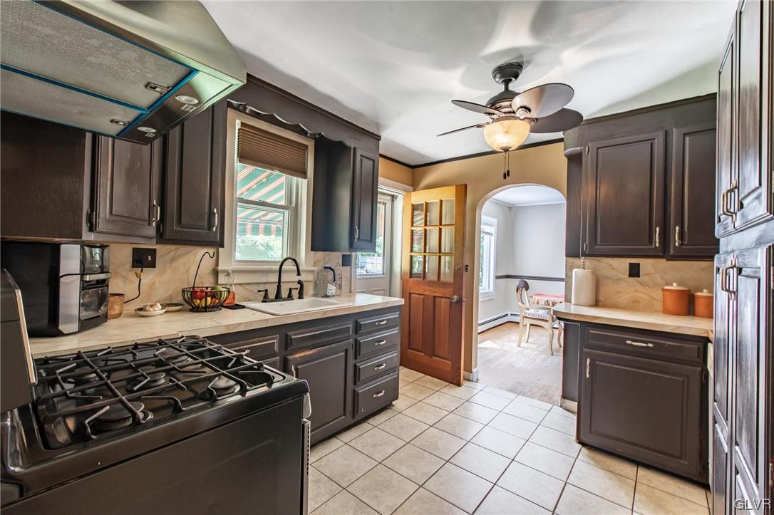 3286 Nazareth Road Easton, PA 18045 - Photo 10 of 37 Gallery Image 10