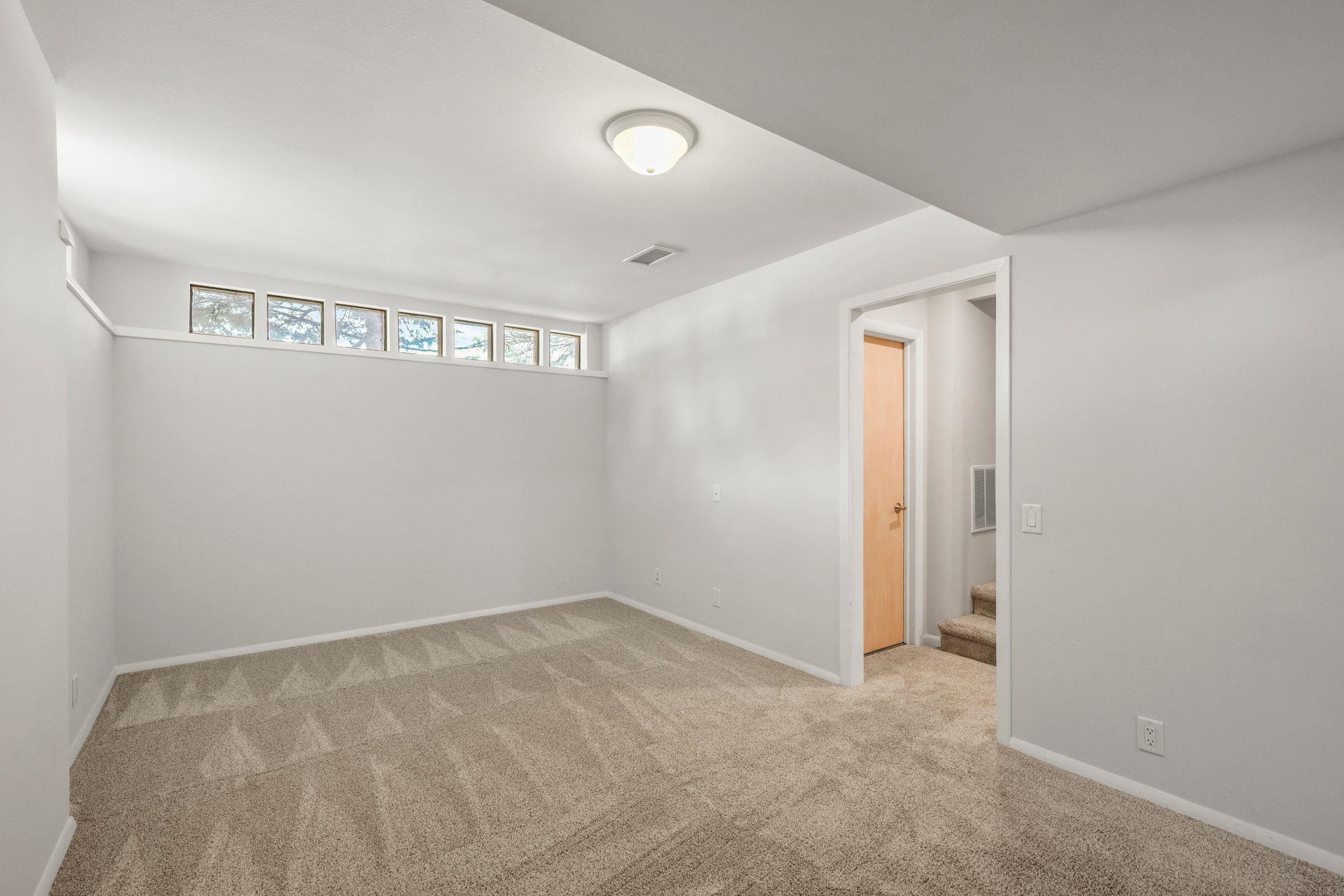 550 Tamarack Road Spring Green, WI 53588 - Photo 67 of 69