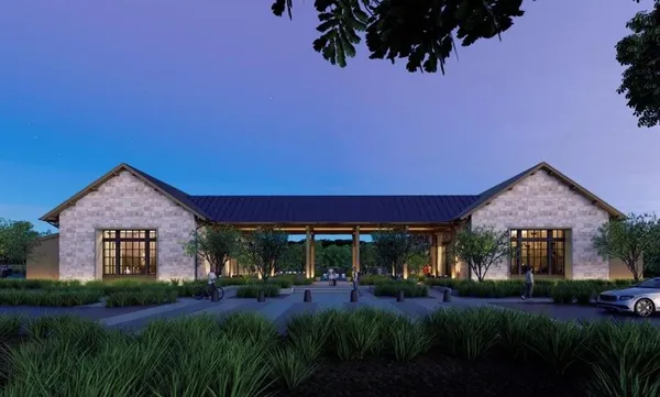$650,290 | 2220 Atlas Drive, Celina, TX 75009