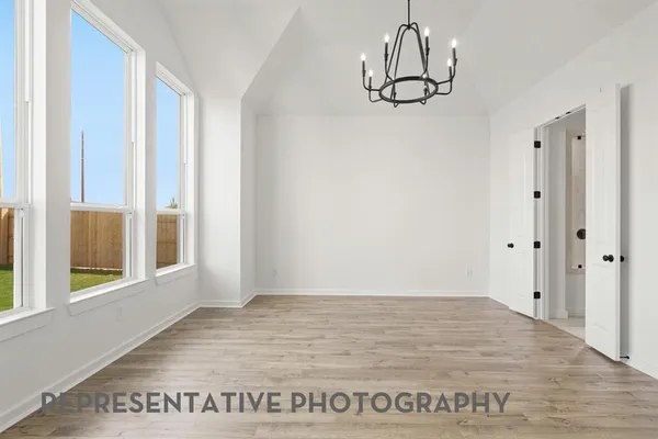 $650,290 | 2220 Atlas Drive, Celina, TX 75009