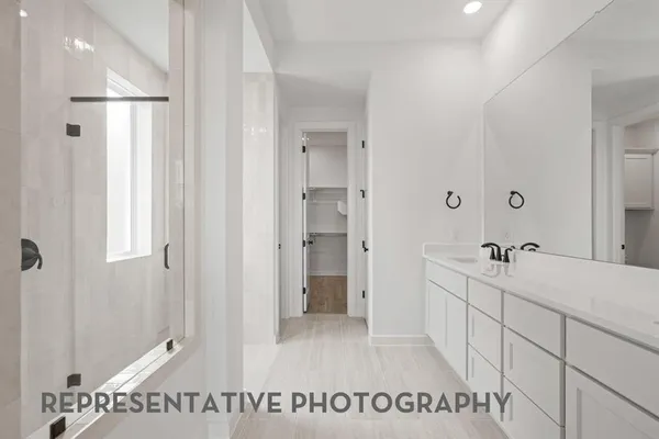 $650,290 | 2220 Atlas Drive, Celina, TX 75009