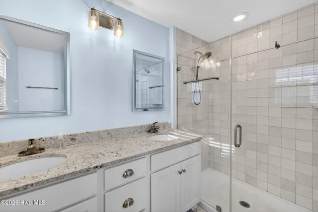 $6,500 | 440 Causeway Drive, Unit A, Wrightsville Beach, NC 28480