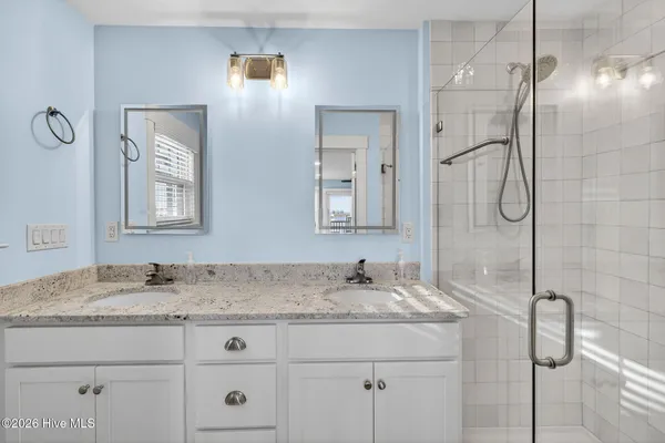 $6,500 | 440 Causeway Drive, Unit A, Wrightsville Beach, NC 28480
