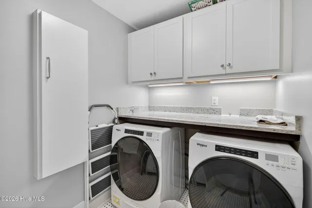 $6,500 | 440 Causeway Drive, Unit A, Wrightsville Beach, NC 28480