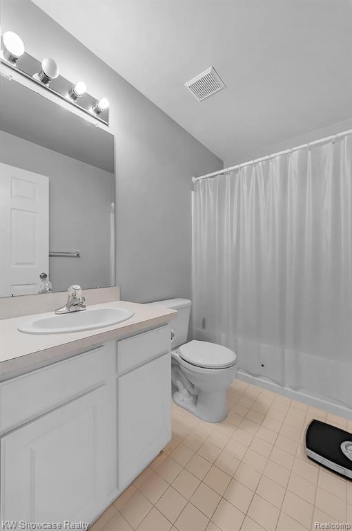 432 Cherry Orchard Road Canton, MI 48188 - Photo 29 of 62