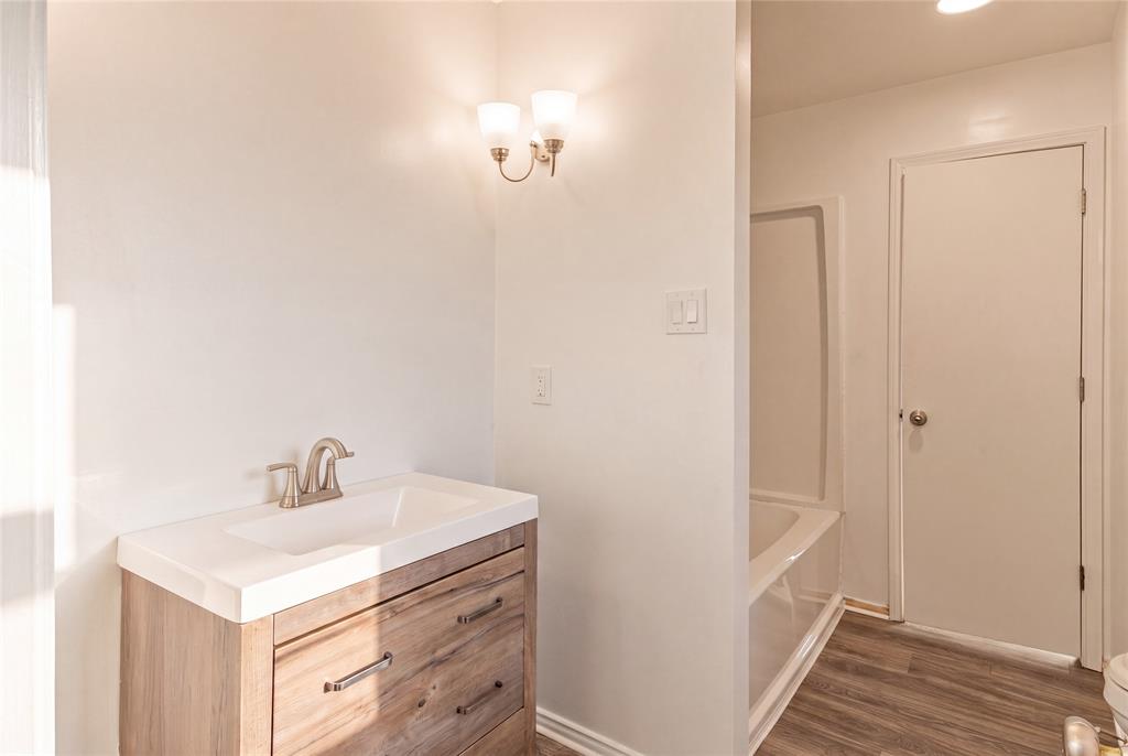3280 Blackchamp Road Midlothian, TX 76065 - Photo 20 of 30 Gallery Image 20