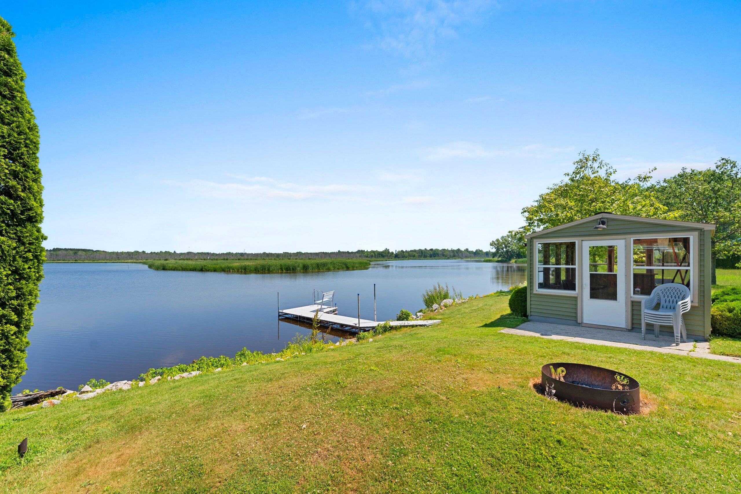 3068 Cottage Lane Two Rivers, WI 54241 - Photo 46 of 67 011-3068CottageLane-TwoRivers-WI-54241-S