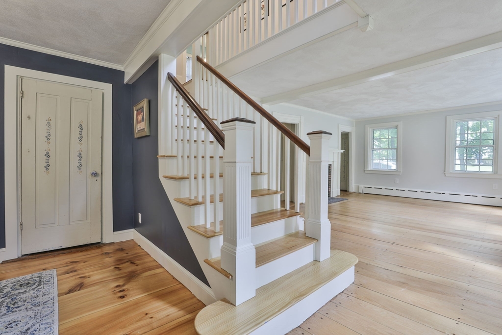 15 Elm Street Boxford, MA 01921 - Photo 3 of 39