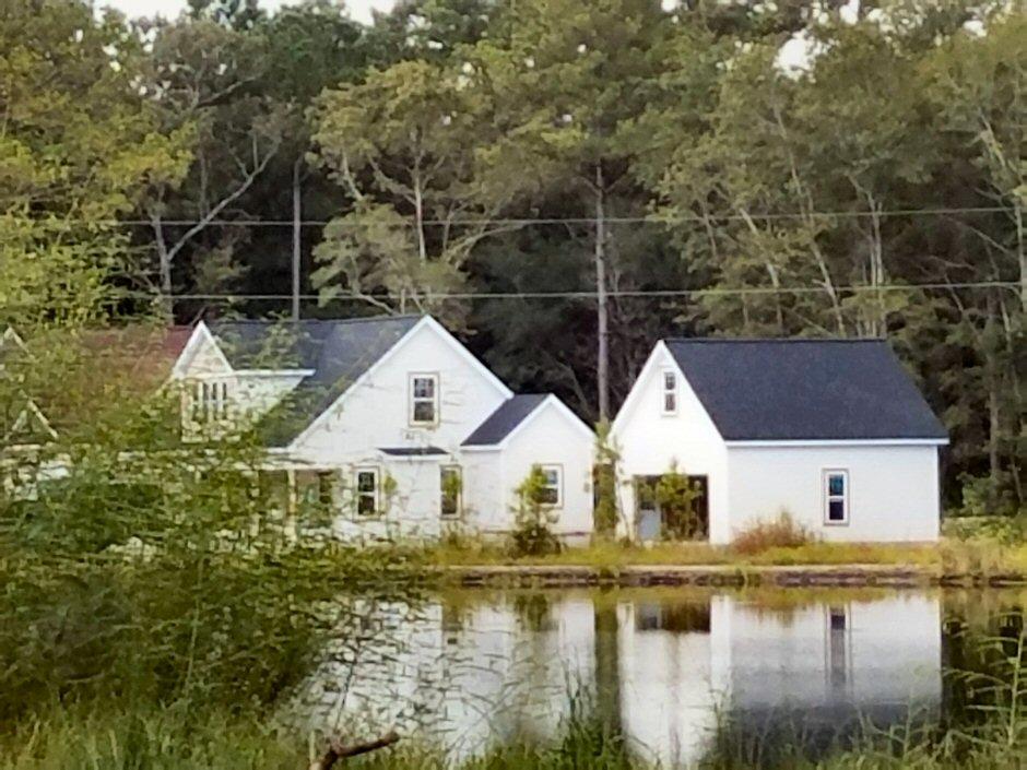 5940 Yellow Dog Road Ravenel, SC 29470 - Photo 5 of 7 5940 yellow dog