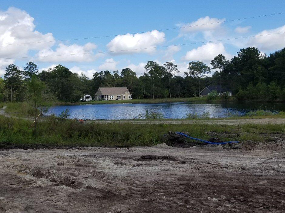 5940 Yellow Dog Road Ravenel, SC 29470 - Photo 6 of 7 5940 yellow dog lake
