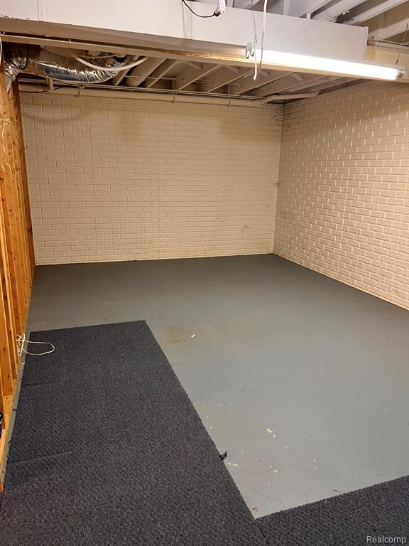 2078 West Ridge Drive, Unit 21 Davison, MI 48423 - Photo 25 of 39