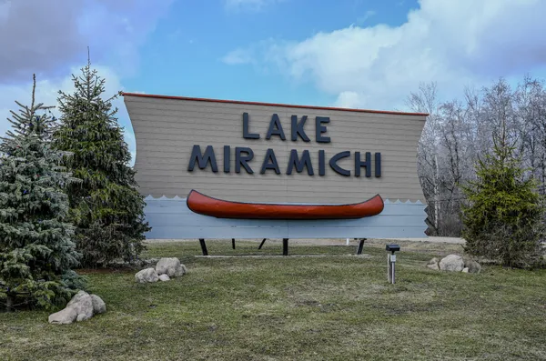 $30,000 | 9828 Pontiac Trail, Evart, MI 49631