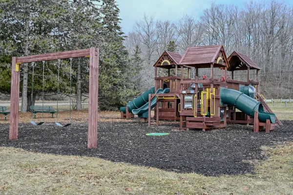 $30,000 | 9828 Pontiac Trail, Evart, MI 49631