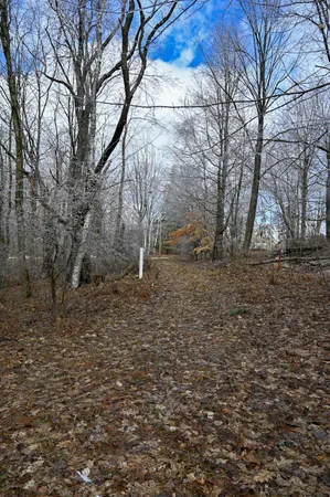 $30,000 | 9828 Pontiac Trail, Evart, MI 49631